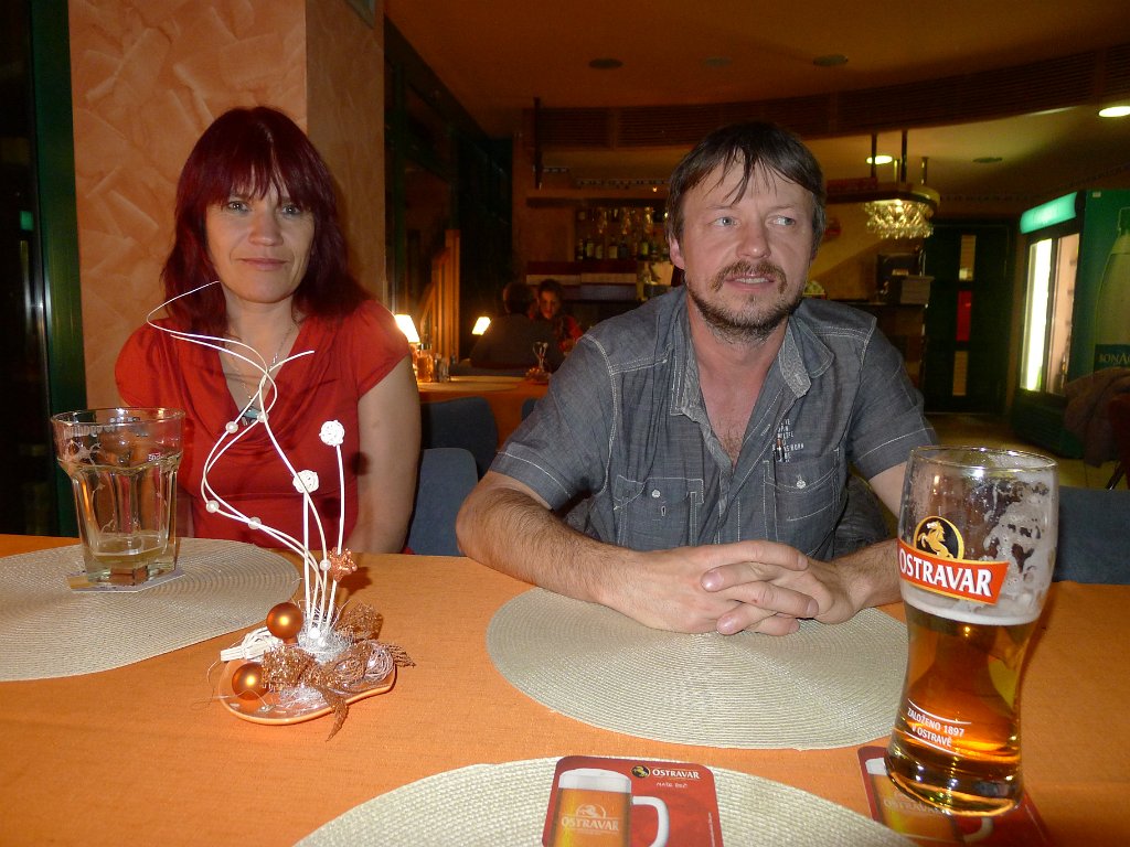 Ostrava Dec2013 088